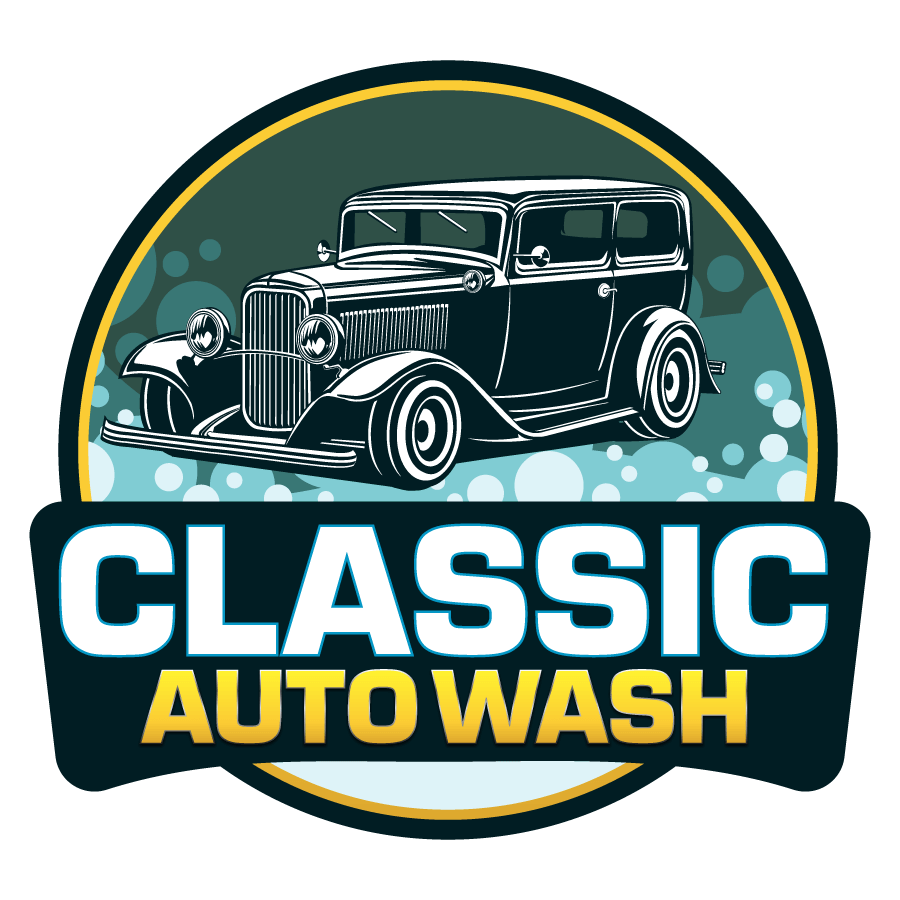 About Us Classic Auto Wash