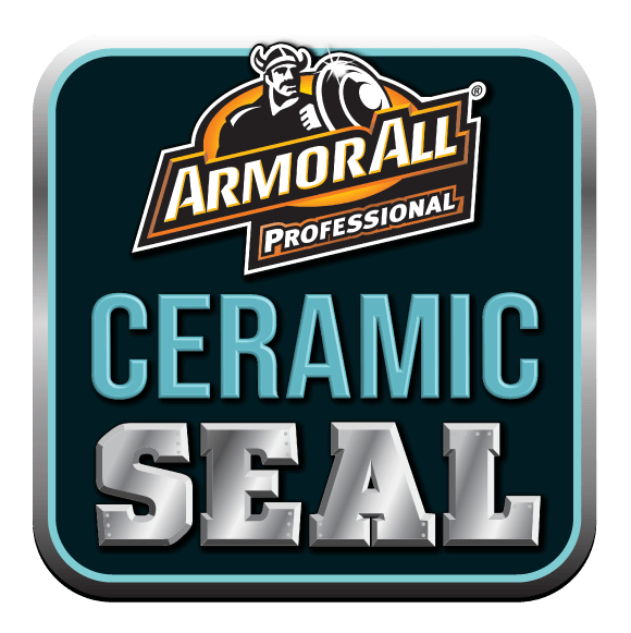 Ceramic Seal