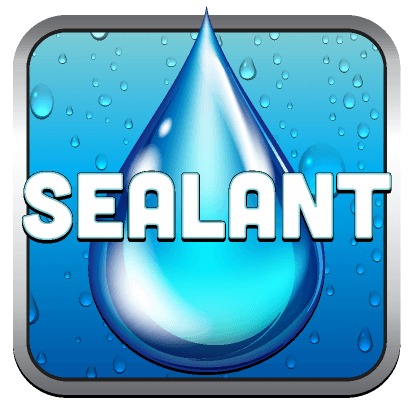 Sealant